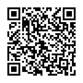 QR 711a4b4