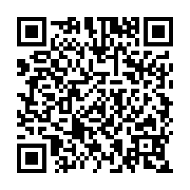 QR 711a7e0