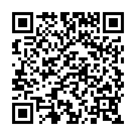 QR 711aa67