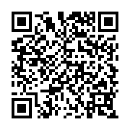 QR 711ae4e