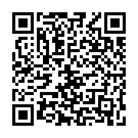 QR 711af31