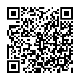 QR 711bafc