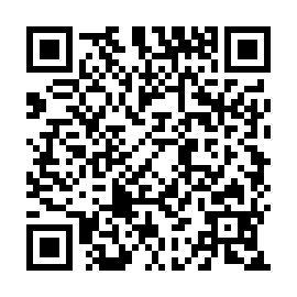 QR 711bb20