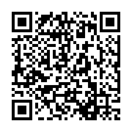 QR 711cb82