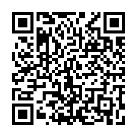 QR 711cdb6