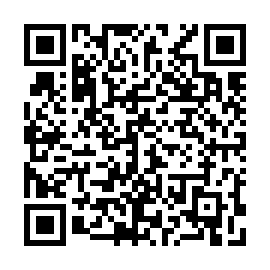 QR 711d94b
