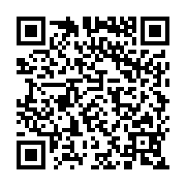 QR 711da41
