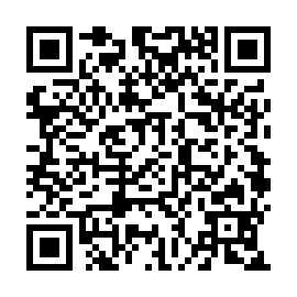QR 711db0f
