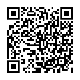 QR 711dc83