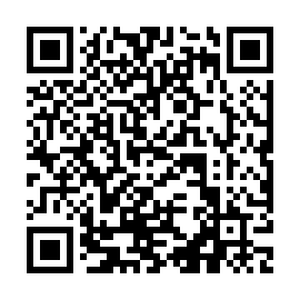 QR 711e2a6