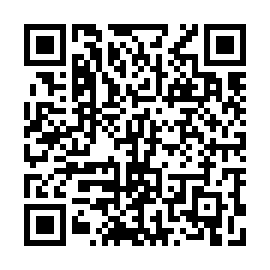 QR 711e406