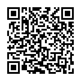 QR 711e4c8