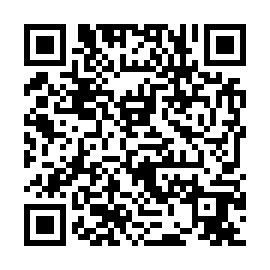 QR 711e8f9