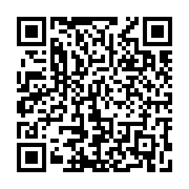 QR 711e9b6