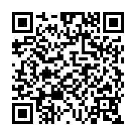 QR 711f36c