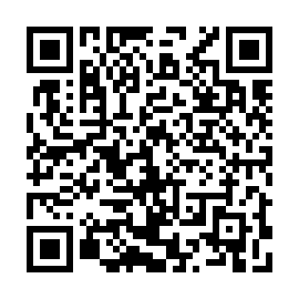 QR 711f858