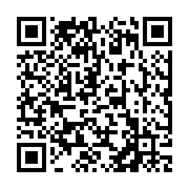 QR 711fea2