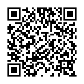 QR 71200f3