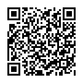 QR 7120164