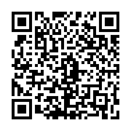 QR 7120322