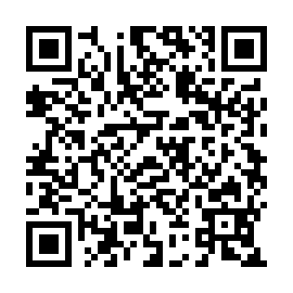 QR 712083b