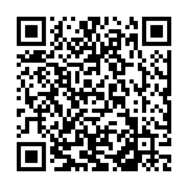 QR 7120a3f