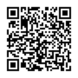 QR 7121338