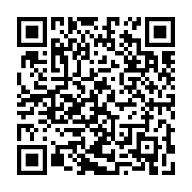 QR 7121f48