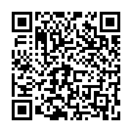 QR 712264d