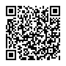 QR 71227a4