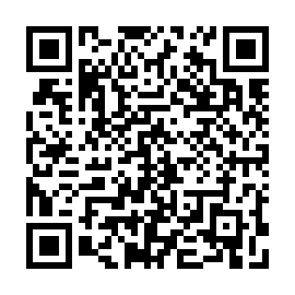 QR 71232f2