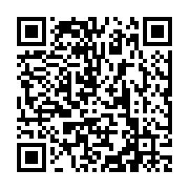 QR 71238c2