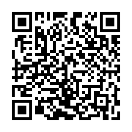 QR 71239f8