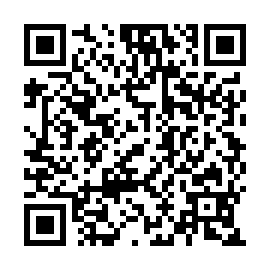 QR 71256ac