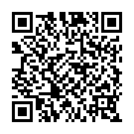 QR 71264f0