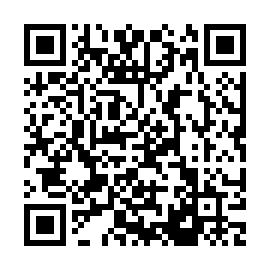 QR 7126c61