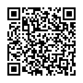 QR 7127424