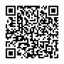 QR 7127bff