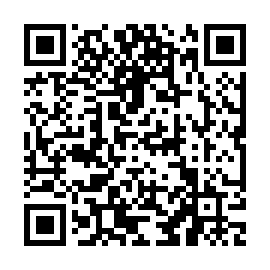 QR 7127dac