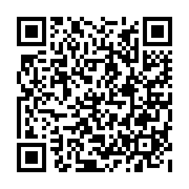 QR 712849d