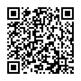 QR 7128d57