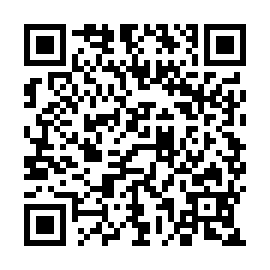 QR 7129377