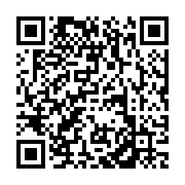QR 712952e