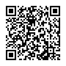 QR 7129a37