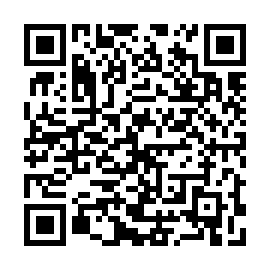 QR 7129a98