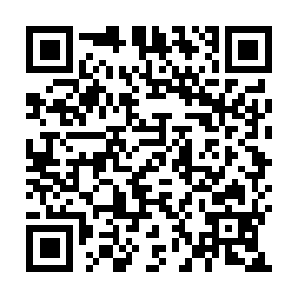QR 7129fda