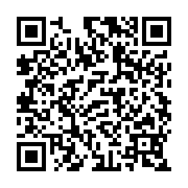 QR 712b1cb