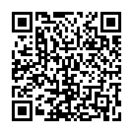 QR 712b3b6