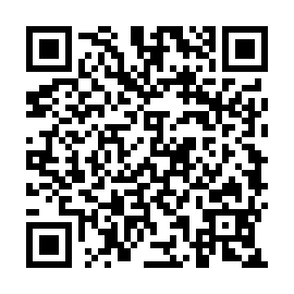 QR 712b574
