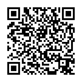 QR 712b9b9